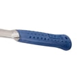 thumbnail image 4 of Martillo de Encuadre Estwing 24 Onzas Mango Largo Recto con Agarre de Reducción de Golpes, 4 of 6