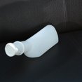 thumbnail image 2 of 1Pc Practical Patient Urinal Durable Urinal Potty Durable Plastic Urinal Bottle, 2 of 9