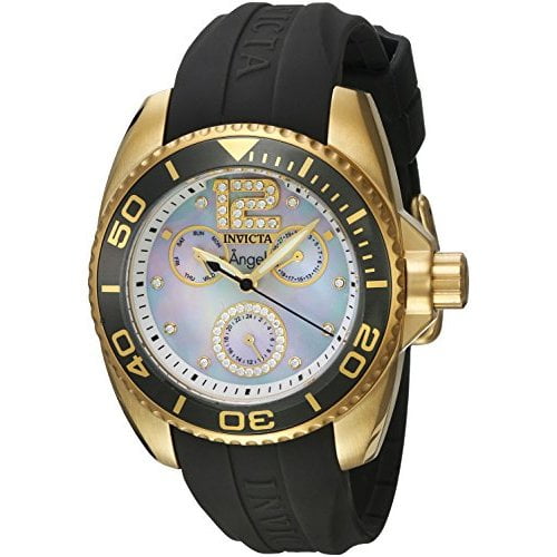 invicta 23706