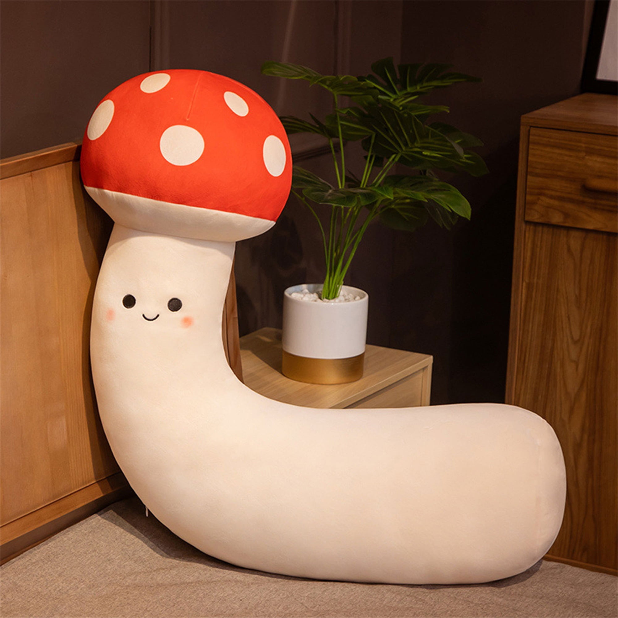 Giant mushroom chair new arrivals
