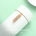 thumbnail image 6 of Cylinder Small Urn Cremation Jewelry for Ashes Holder Urn Necklace Lockets for Human Pet Ashes of Loved One Pendent for Ashes and Chain, 6 of 6