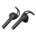 thumbnail image 2 of Audifonos In-ear Defunc  True Sport Bluetooth 30 Horas IPX5 Negro, 2 of 3