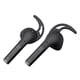 thumbnail image 2 of Audifonos In-ear Defunc  True Sport Bluetooth 30 Horas IPX5 Negro, 2 of 3