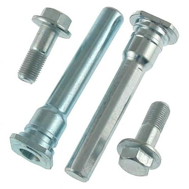 Carlson 14227 - Front Disc Brake Caliper Guide Pins