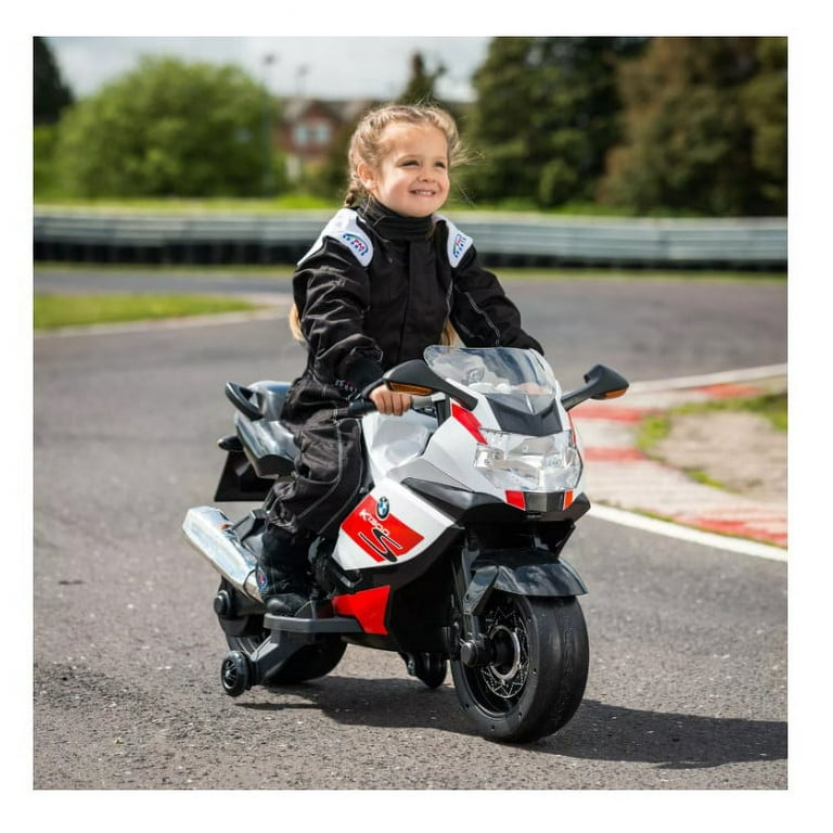 K1300S ricevitore per moto elettrica per bambini 6V/12V CLB083, CLB076 Ride  on toy controller con