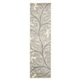 thumbnail image 5 of Nourison Utopia Variety Decorative Rectangle Rug, 5 of 7