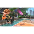 thumbnail image 3 of Nintendo Switch™ Sports (Nintendo Switch), 3 of 6