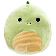 Squishmallows Arlie the Dinosaur Plush
