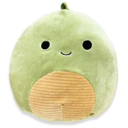 Squishmallows Arlie the Dinosaur Plush