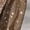a1_Brown, variant on American Style Velvet Patchwork Sequins Luxury Long Dress Women Elegant Bodycon Prom Dress Autumn Winter Party Evening Dress