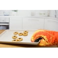 Boston Warehouse Lobster Claw Kitchen Oven Mitt