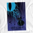 thumbnail image 2 of Star Trek - Tng Season 4 Episode 18 - Short Sleeve Shirt - Medium, 2 of 7