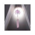 thumbnail image 2 of Japanese Style Glass Wind Chimes Mobile Windchime Home Garden Hanging Decor Gift, 2 of 4