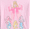 Care Bears Thistle Morning, variant on Minnie Mouse Toddler Graphic Short Sleeve Crewneck Tee, Sizes 12M-5T