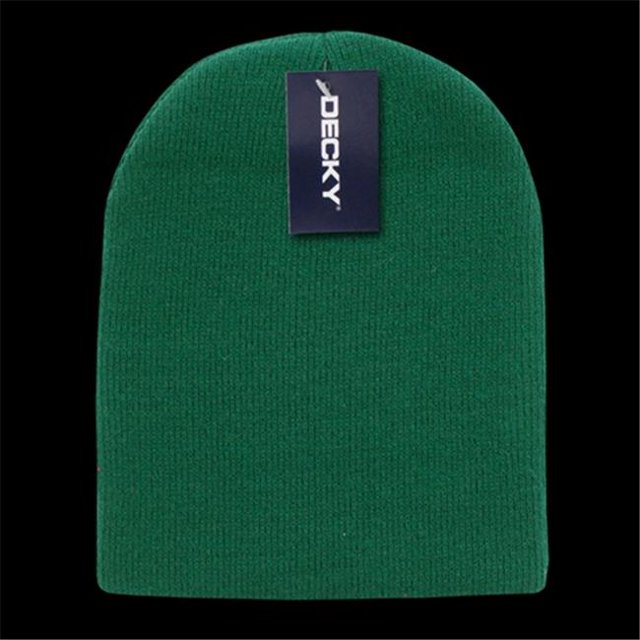 Decky KCS-FOR Bonnets - Forêt