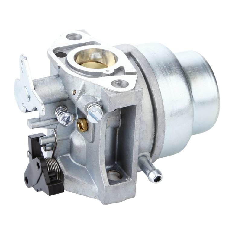 Carburetor Carb For Honda GC160 GCV160 GC135 GCV135 Gasket Tune Up Kit  Lawnmower