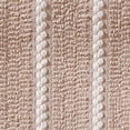 thumbnail image 5 of Better Homes & Gardens Kitchen Towel 4 Pack Oversized Latte Swirl Set, 5 of 5