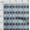 Grayish Blue, variant on oneOone Silk Tabby Gray Fabric Argyle Check Quilting Supplies Print Sewing Fabric By The Yard 42 Inches Wide