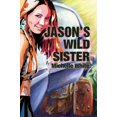 thumbnail image 1 of Jason's Wild Sister, 1 of 1