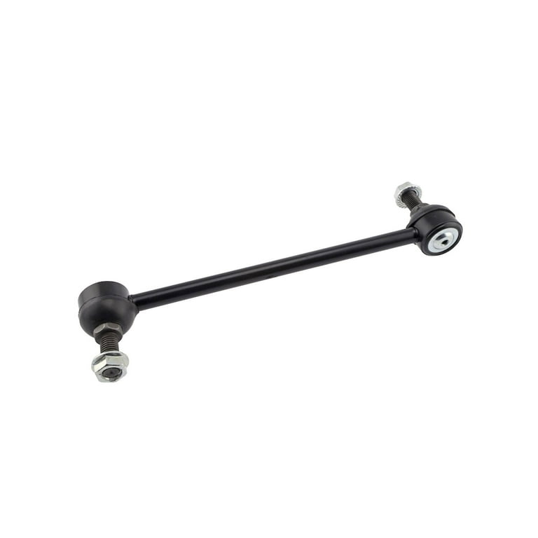 For 2002-2006 Toyota Camry 2005-2012 Avalon Front & Rear Sway Bar Link Kit