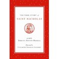 thumbnail image 2 of L'histoire Vraie de Saint Nicolas, 2 of 2