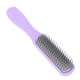 thumbnail image 2 of Cepillo para el Cabello EOTVIA Clásico Práctico para Dar Forma Y Definir Cabello Largo Y Corto, 2 of 7