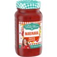 thumbnail image 3 of The Pioneer Woman Marinara Pasta Sauce, 24 oz Jar, 3 of 8