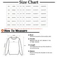 thumbnail image 3 of ATOYSOY Long Sleeve Coat Loose Hoodies Jackets for Women Solid Color Knitted Tops Cardigans Zipper Up Shackets Winter Casual Sweatshirts Trendy Workout Green XL, 3 of 5