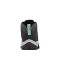 thumbnail image 4 of Bota de senderismo Columbia Transverse Waterproof para mujer, 4 of 9