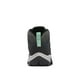 thumbnail image 4 of Bota de senderismo Columbia Transverse Waterproof para mujer, 4 of 9