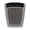 Taupe, variant on LivePure LP550 Bali Series Air Purifier for Home Large Room and Bedroom. Cleans up to 2585 Ft² per Hour. H13 Filter Captures Allergens, Pet Hair, Smoke, Mold, Pollen, Dust Mites. Pearl White