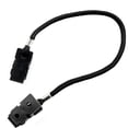 thumbnail image 5 of 2x Safety Wind Lanyard Cord Clips for Sports Fishing Boating Hat Cap, 5 of 8