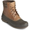 thumbnail image 2 of Sperry Men's Cold Bay Boot 10.5 Tan/Brown, 2 of 6