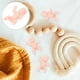thumbnail image 4 of 30 piezas Mini bebés de plástico realistas pequeños bebés de plástico para Baby Shower, 4 of 6