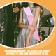thumbnail image 4 of BEADCEST 3Ud De Hombro Rosa Con Glitter Para Decorar Bodas Graduaciones Y Fiestas, 4 of 7