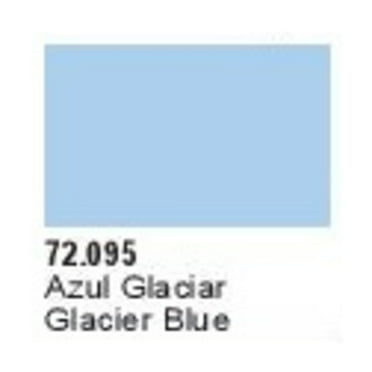 Ice Blue (17ml)