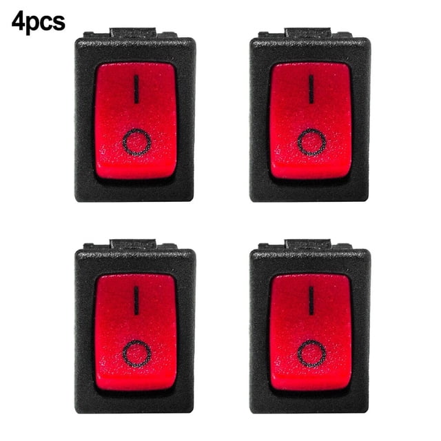 Brand New High Quality Material Practical Replaceable Stop Switches Landscape Equipment Easy To Install For Stihl Fs38
