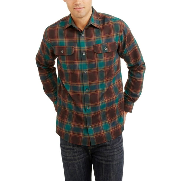 swiss tech t shirt