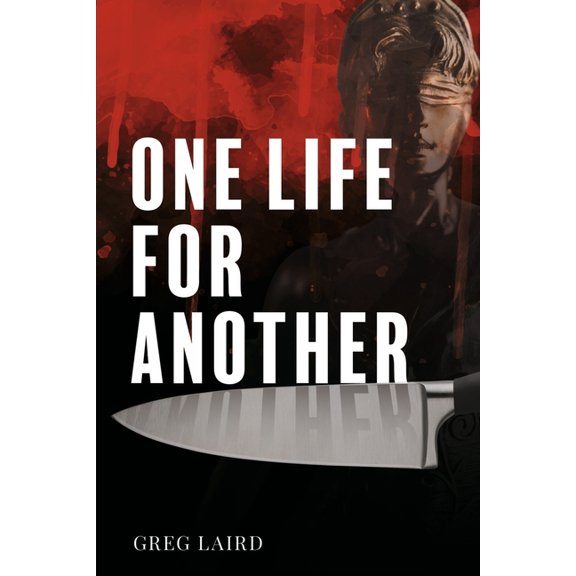 One Life for Another, (Paperback)