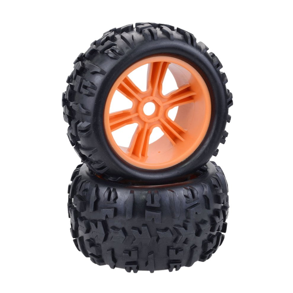 toy truck wheels