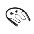 thumbnail image 2 of Xihbxyly La Mejor Oferta Auriculares Bluetooth, Pantalla Digital Led, Redundante Inteligente, Sonido Envolvente Efectivo Hifi, Batería de Gran Capacidad, Sin Detección Retardante, Transmisión Estable, 2 of 7