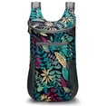 thumbnail image 1 of Mochila de senderismo G4Free ligera de 11L para hombres y mujeres, 1 of 6