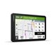 thumbnail image 2 of Navegador GPS Garmin dēzl OTR710 para Camiones Pantalla 7' 010-02739-00 Negro, 2 of 7