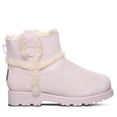thumbnail image 3 of Bearpaw Women's Willow Youth Boots, 3 of 6