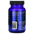 thumbnail image 3 of Here's The Skinny Probiotic, 10 Billion CFU, 30 Count, LoveBug Probiotics, 3 of 6