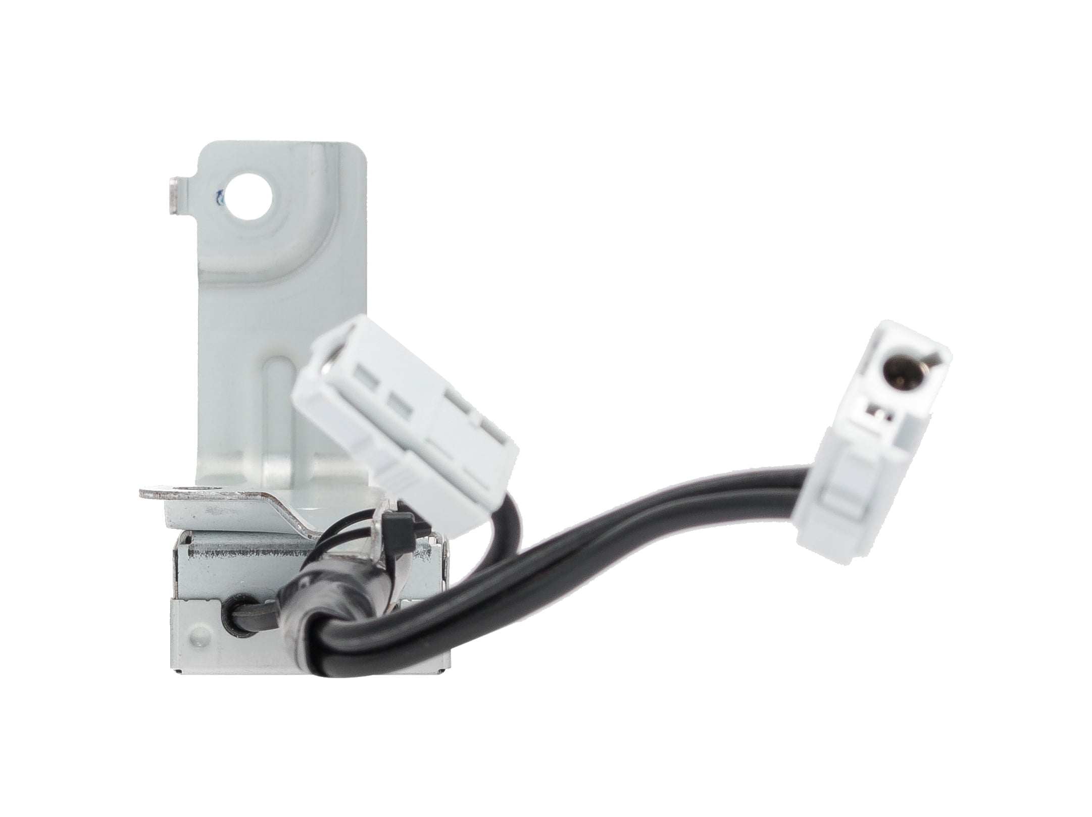 2012-2014 Honda CRV OEM FM Distributor Unit Model ID Number 39166-T0A-A010-M1