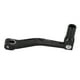 thumbnail image 5 of Palanca de Cambios Plegable, Palanca de Cambio de Engranaje CNC Metal Anodizado Para Motocicleta para ATV para Bicicletas de Pozo de Tierra, 5 of 7