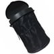 thumbnail image 5 of Caja de almacenamiento plegable del bote de basura del asiento trasero del contenedor de basura del coche para el automóvil del coche, 5 of 5
