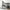 Gray, variant on Full Over Full Bunk Bed with Ladder and Safety Rails Full Bunk Bed with Twin Size Trundle, Pine Wood Bunk Beds, Convertible to 2 Full-Size Platform Bed(White,Full over Full)