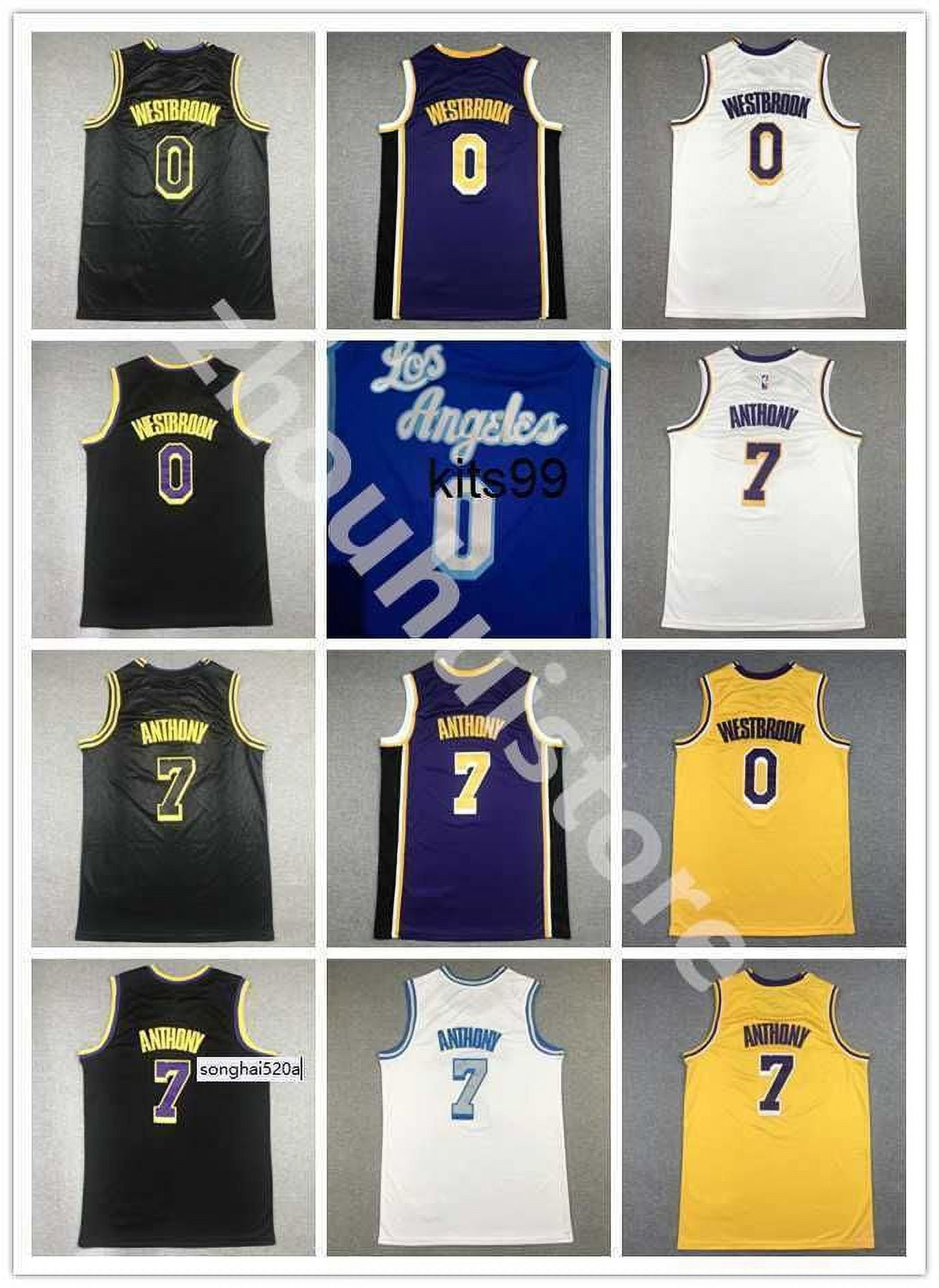 los angeles lakers city edition jersey black mamba